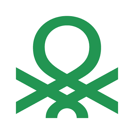 brand logo