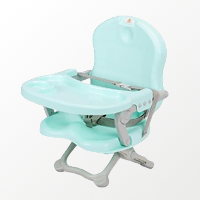 Booster Seat