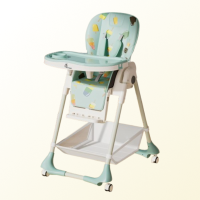 High Chair