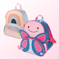 School Bags