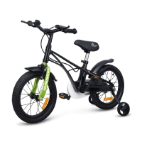 Bicycles