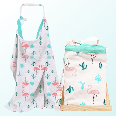 Nursing Cover