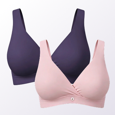 Nursing Bras