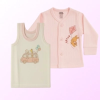 Vests