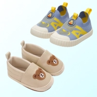 Casual Shoes