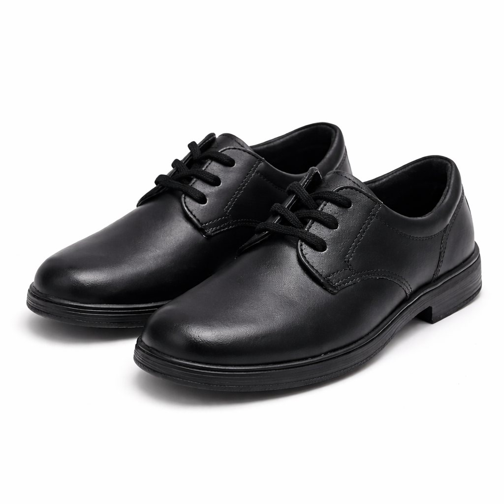 School Shoes