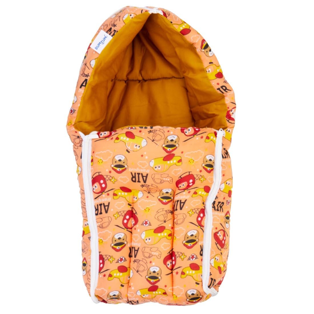 Baby Bedding