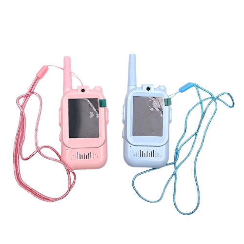 Gadgets & Electronics
