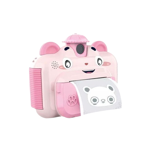 Digital Camera