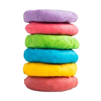 Playdough