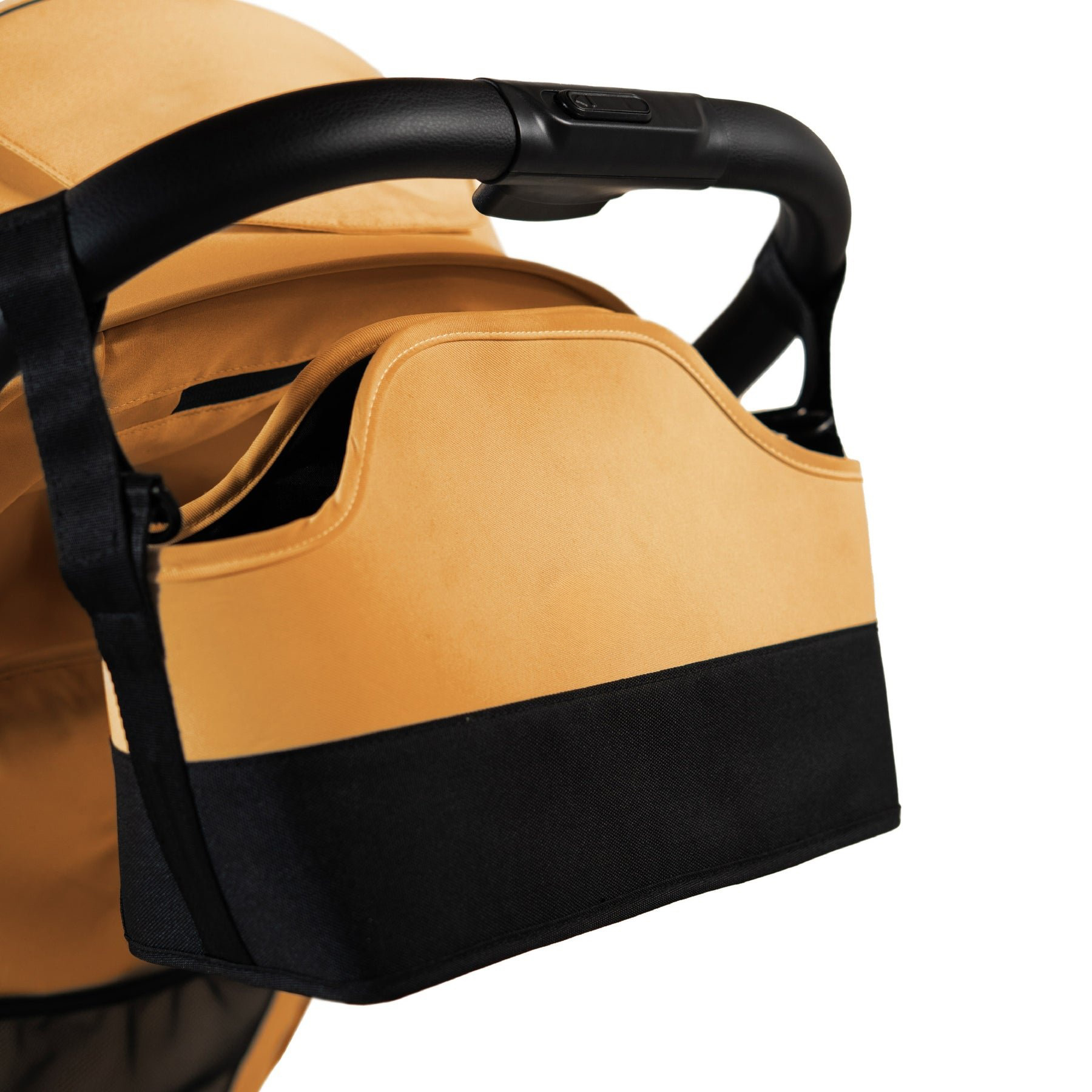 Stroller Accessories