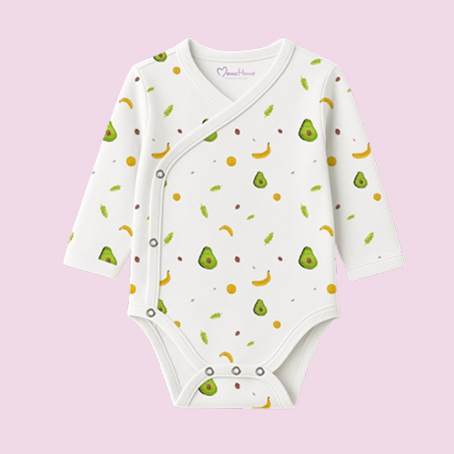 Onesies