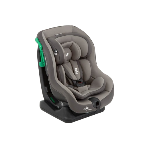 Car Seats