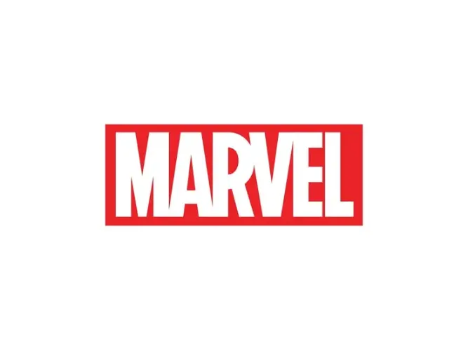 Marvel