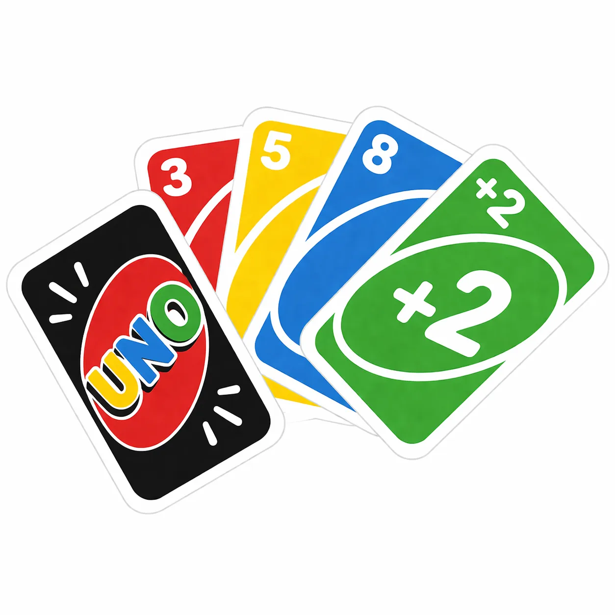 Card Games