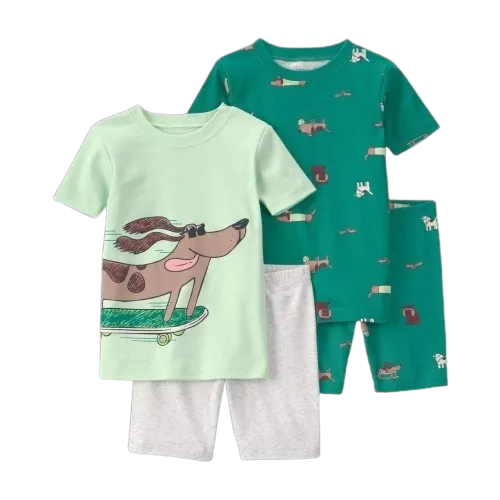 Fashion