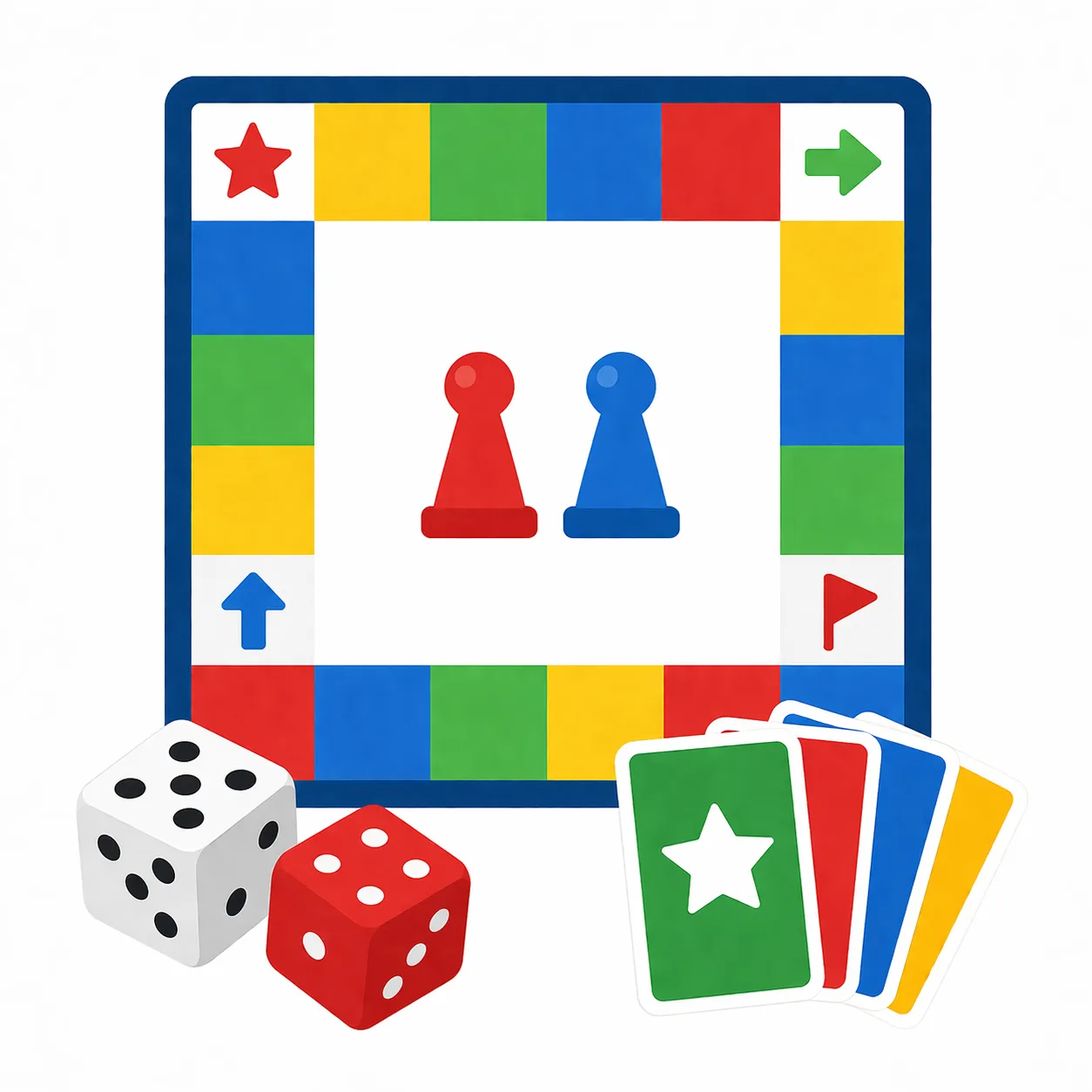 Board Games