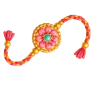 Rakhi