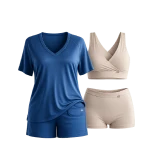 Maternity Clothing