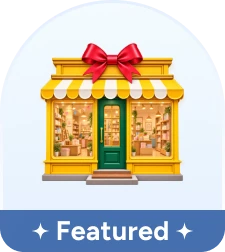 Gifting Shop