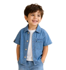 3-4 Years