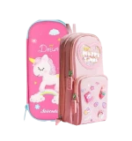 Pencil Box