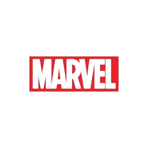 Marvel