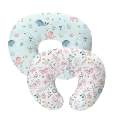 Feeding Pillow