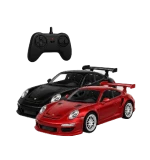 Cars & RC Toys