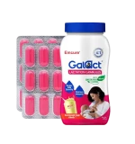 Pharmacy