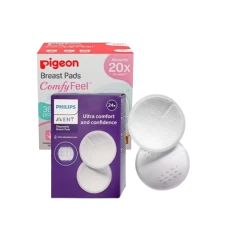 Breast Pads