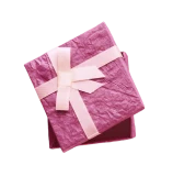 Gifting