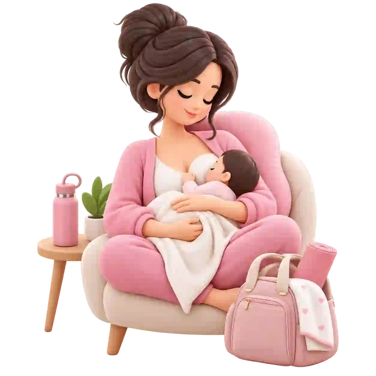 After Birth