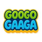 Googo Gaaga