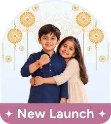 Celebrate Rakhi