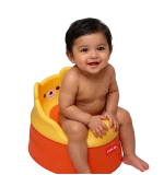 Potty Seat