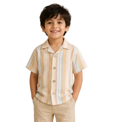 4-6 Years
