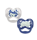 Baby Pacifiers