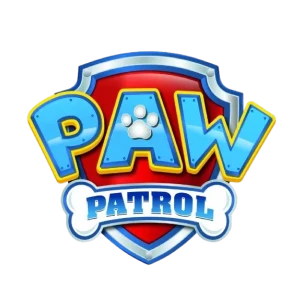 Paw Patrol