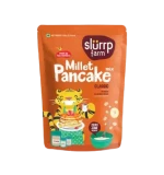 Pancake Mixes