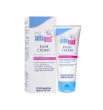 Diaper Rash Cream