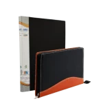 Folder