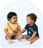 Infant Fashion
