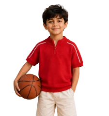 6-8 Years