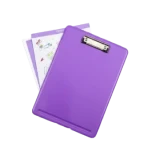 Clipboards