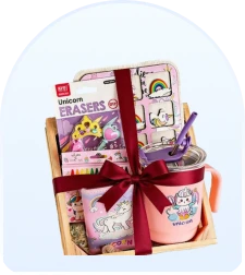 Return Gift
