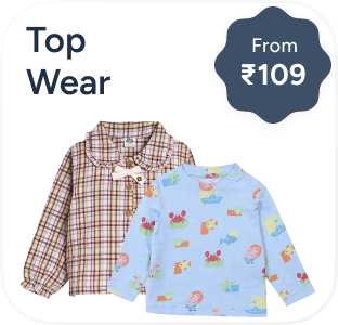 Top Wear