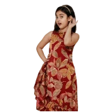 Occasion Wear
