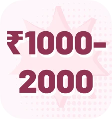 ₹1000-2000