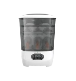 Bottle Sterilizer